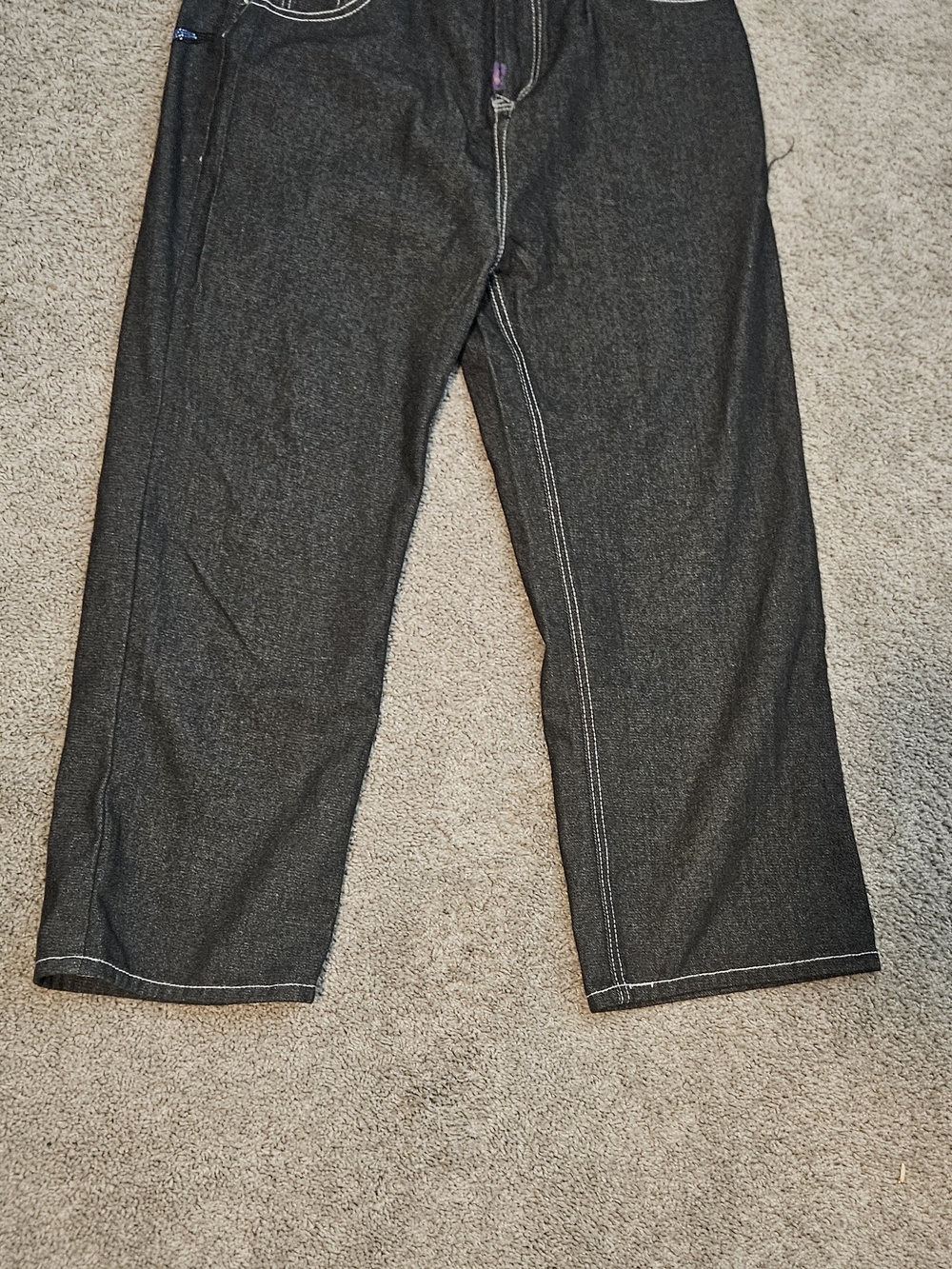 Christian Audigier Jeans
